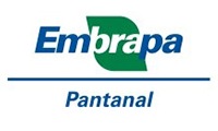 EMBRAPA PANTANAL 
