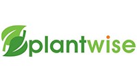 PLANTWISE - CABI