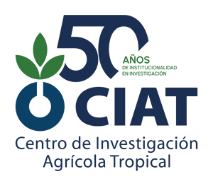Centro de Investigación Agrícola Tropical - CIAT