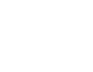 Centro de Investigación Agrícola Tropical - CIAT