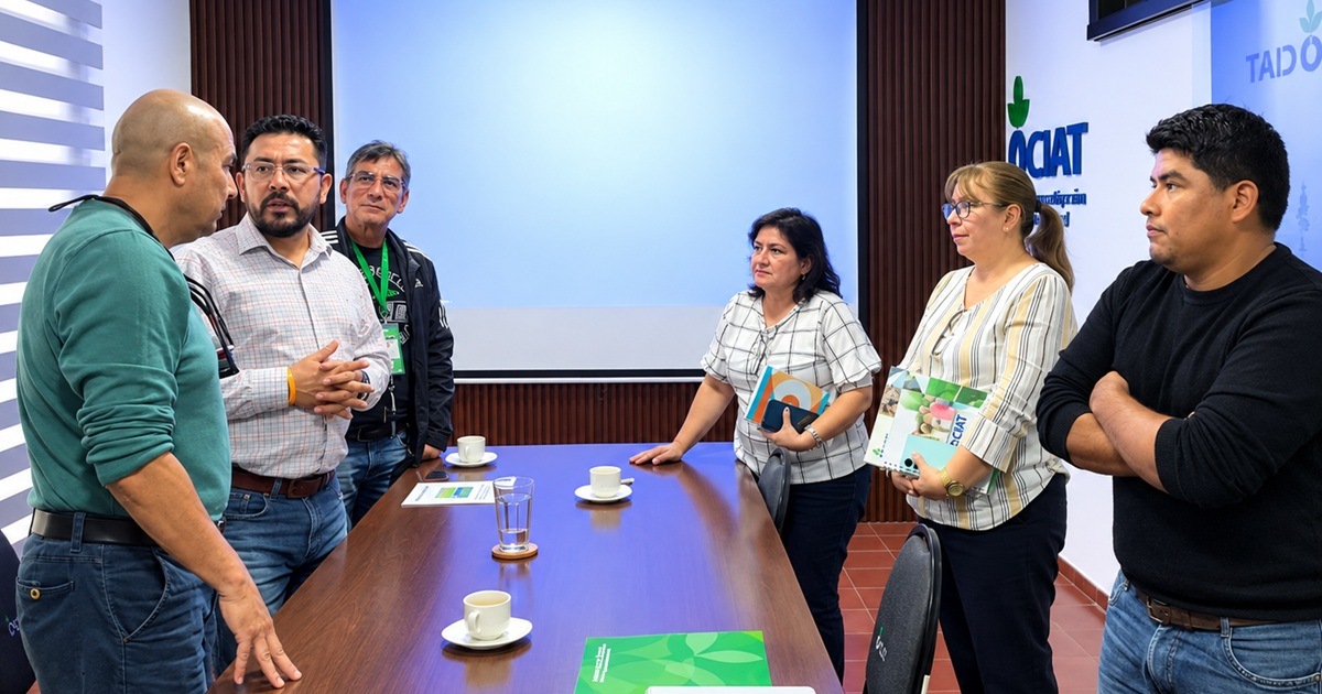 CIAT y su compromiso con el deporte cruceño